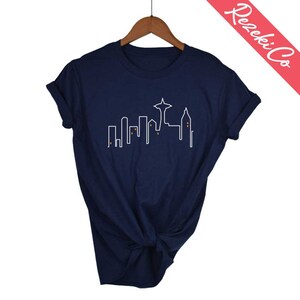 Frasier Seattle Casual Shirt Frasier Tv Show Unisex T Shirt Nostalgisch
