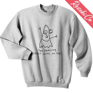 Matthew gray gubler crewneck Clearance