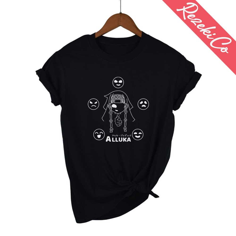 Aesthetic Something Face Double Character Face Shirt Silhouette Aesthetic Harajuku Kanji Nostalgic Shirt Casual Tshirt