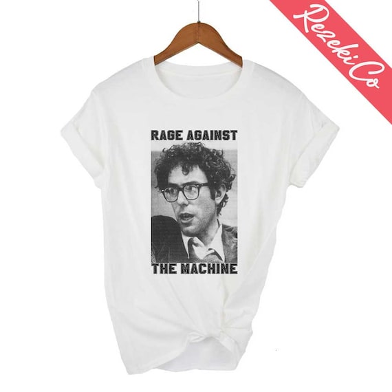 Bernie Sanders Against The Machine Bernie 2020 Vintage Retro T-Shirt Bernie Sanders Against The Machine Bernie 2020 Vintage Retro T-Shirt