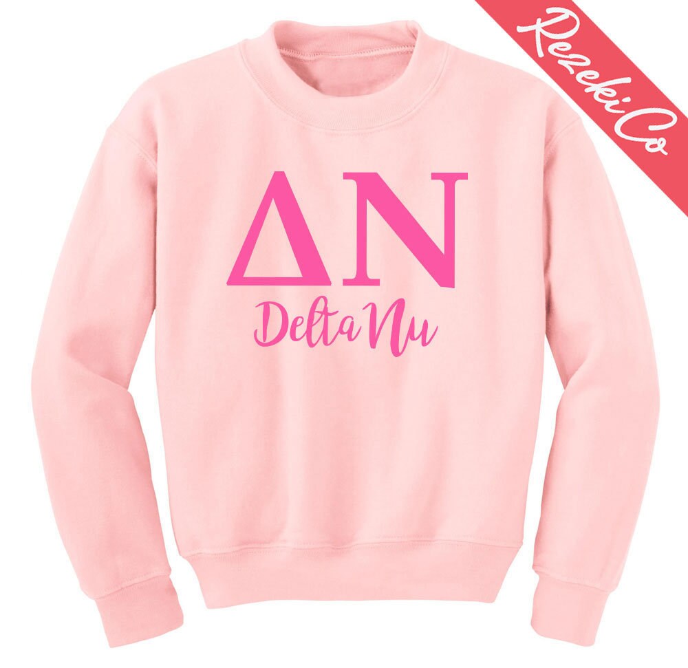 Legally blonde sweatshirt Outlet