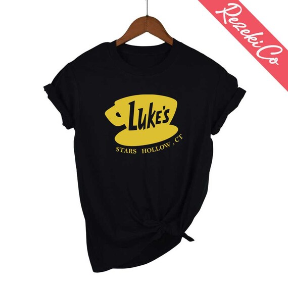 girlfriend fiance t shirt