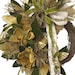 see more listings in the Christmas Wreath section