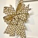 see more listings in the BOWS section