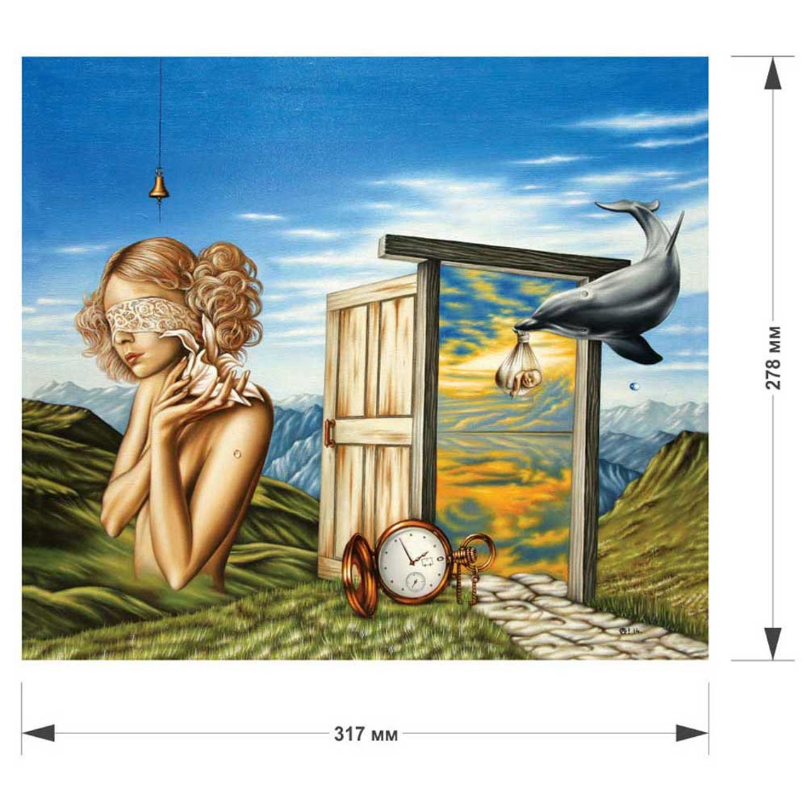 Wooden Jigsaw Puzzles for Adults Unique Adult Puzzle Etsy Wooden Jigsaw Puzzles for Adults Unique Adult Puzzle Etsy