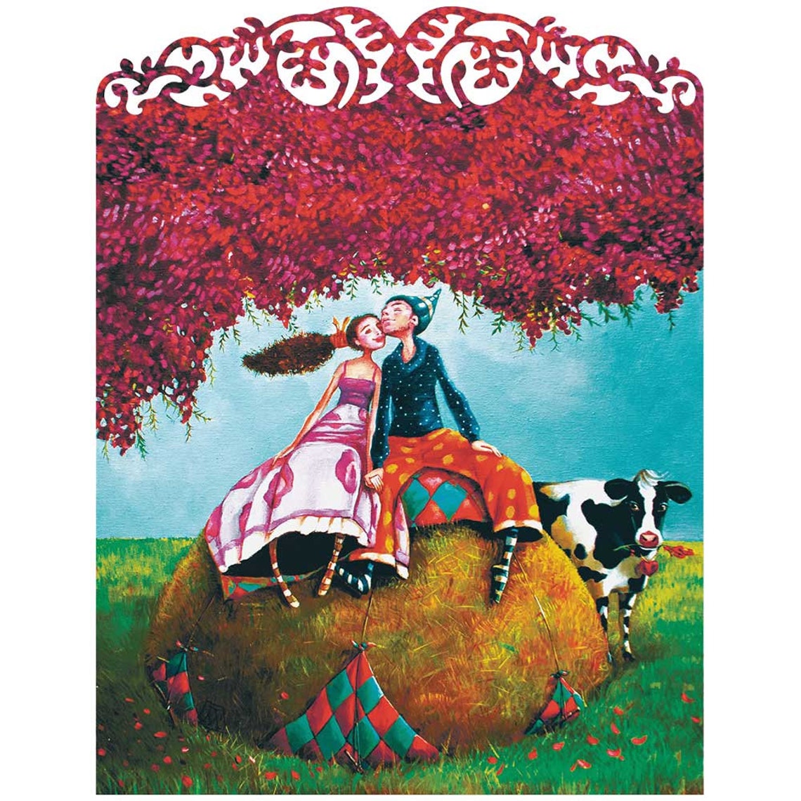 Wooden Jigsaw Puzzles for Adults Unique Adult Puzzle Etsy