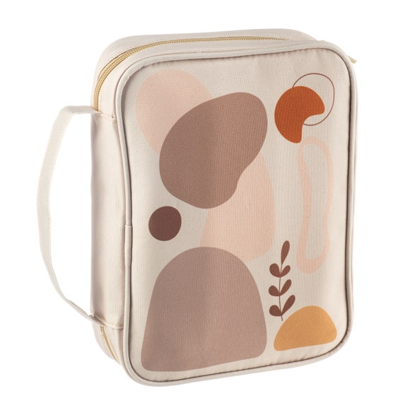 Bible book bag new arrivals
