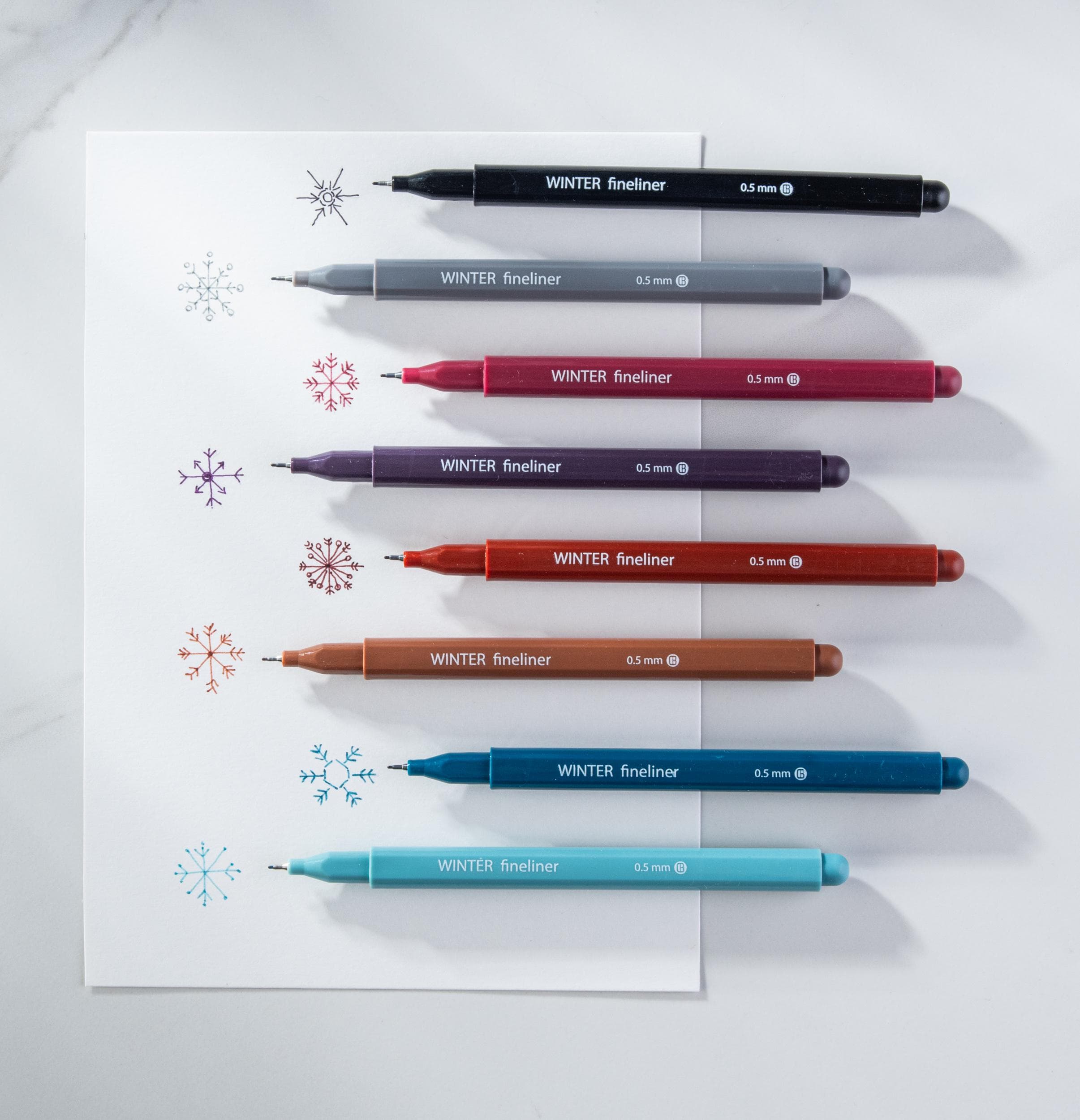 8-Quart Digital Air Fryer