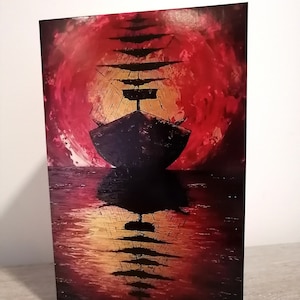 Wish card/Wish card - Dreamland