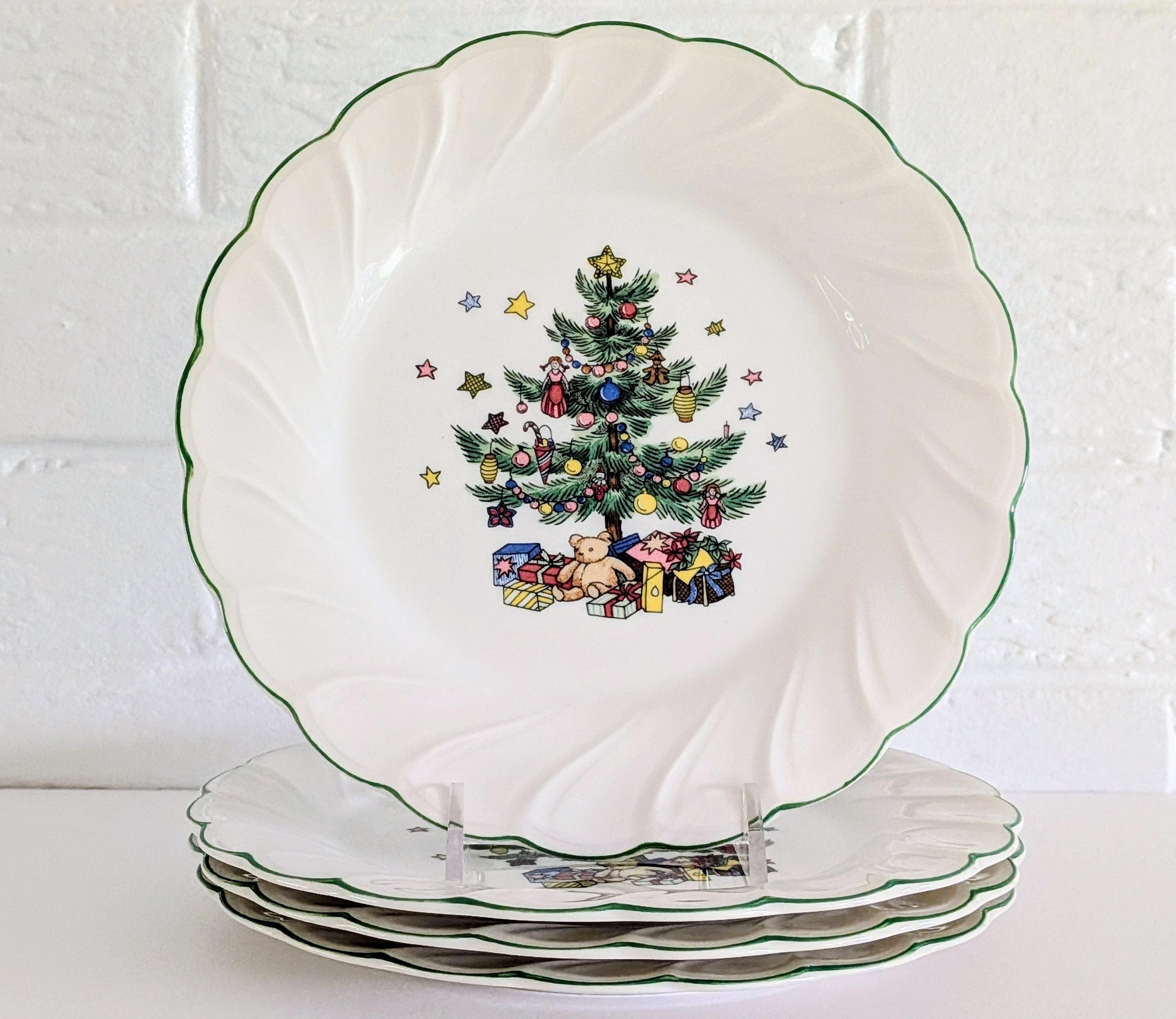 Nikko Dinnerware - Etsy