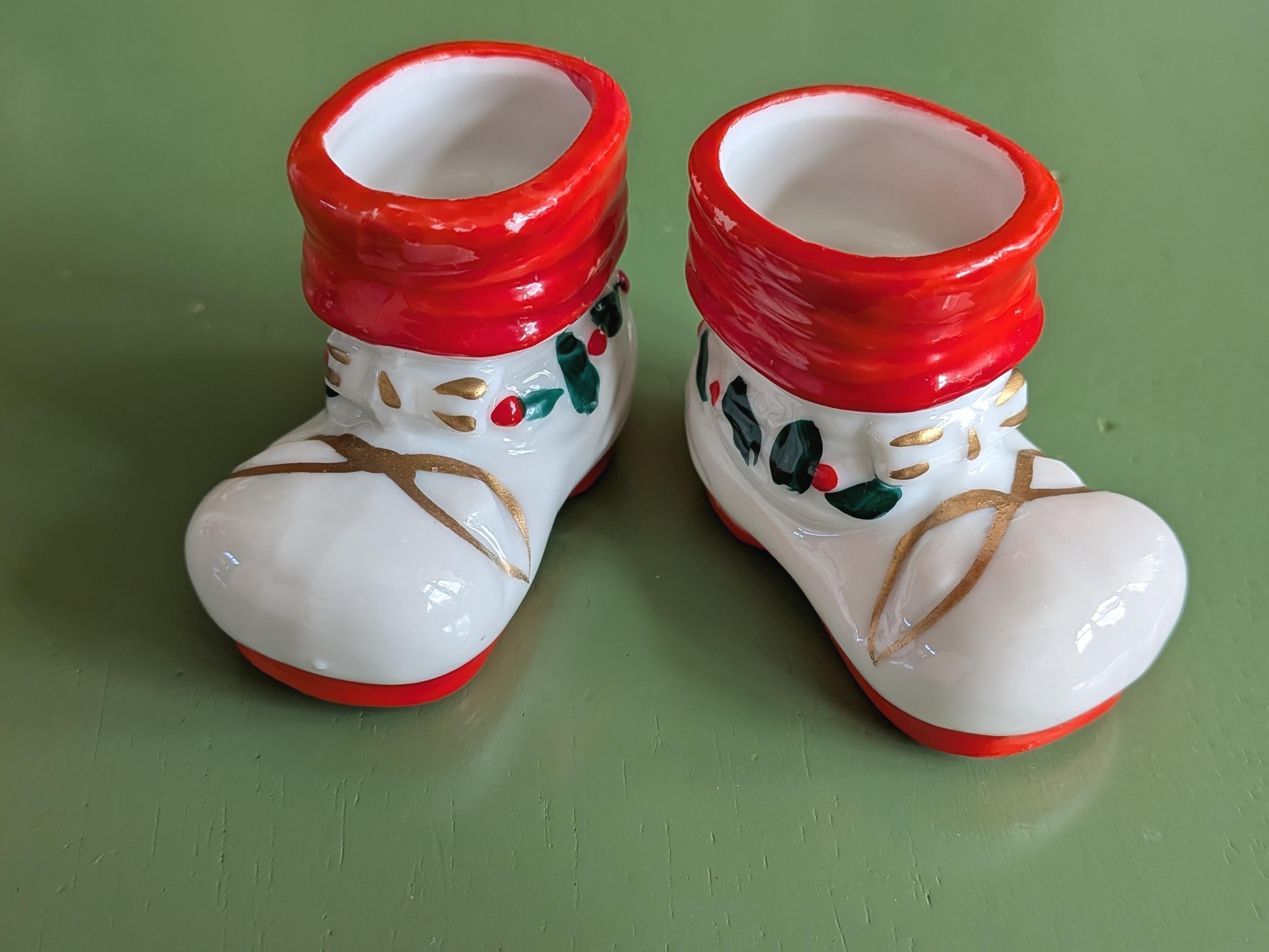 Vintage Toothpick Holder Japan - Etsy
