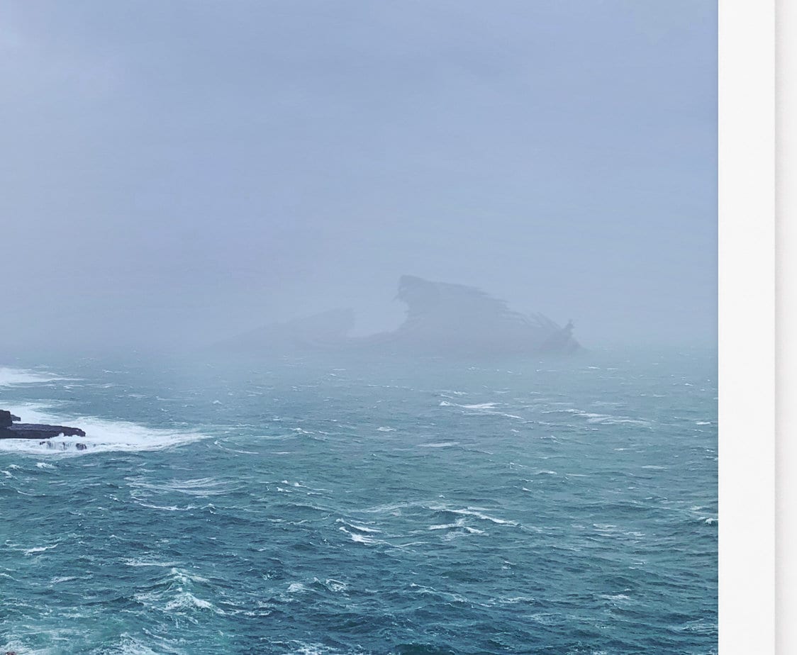 Star Wars the Rise of Skywalker Death Star Ruins Kef Bir Endor Etsy