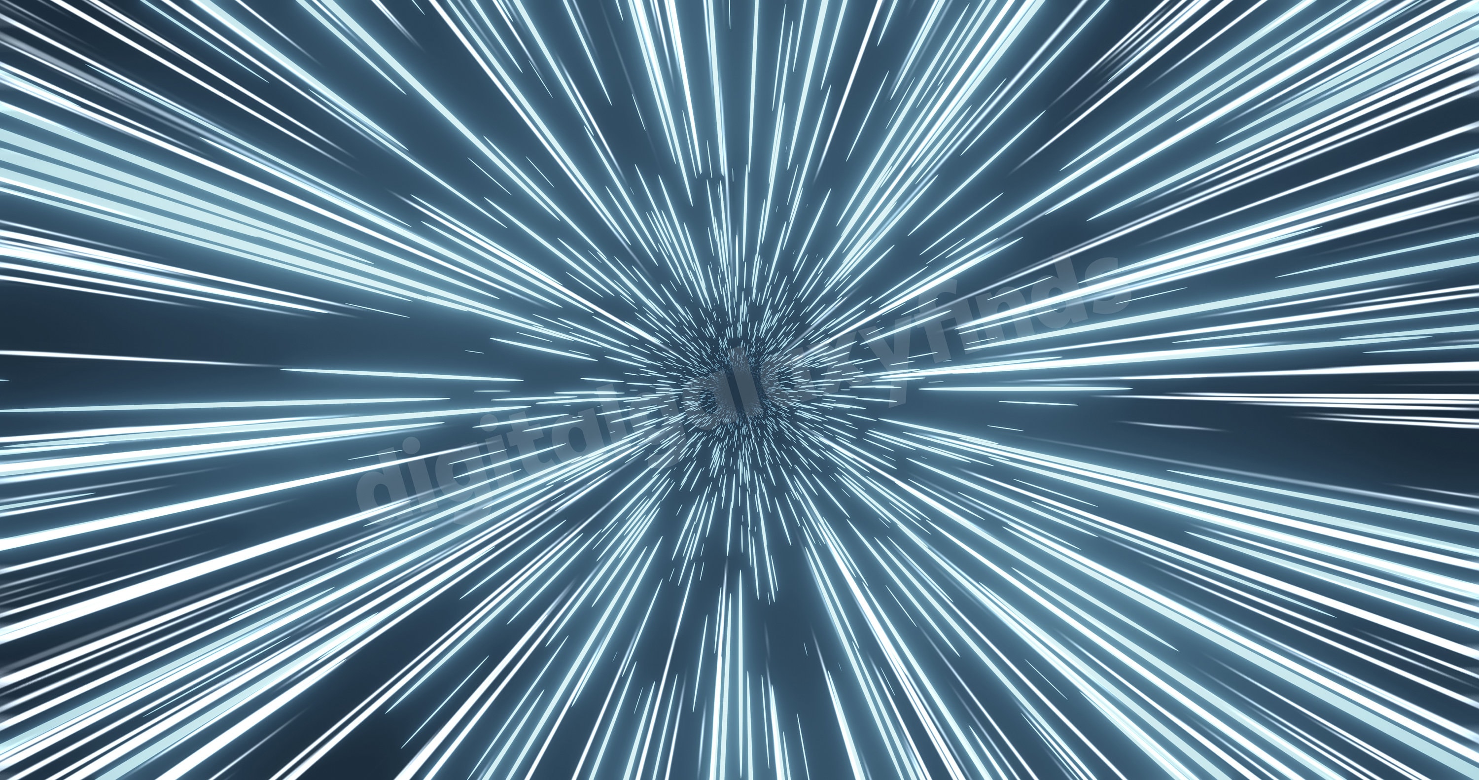 Star Wars Hyperspace Wallpaper 4k | cie.uanl.mx