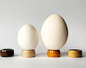 Wooden stand displays for pysanky, Egg stands for display, Ukrainian egg stand holder displays, Easter egg holder stands, Easter decorations