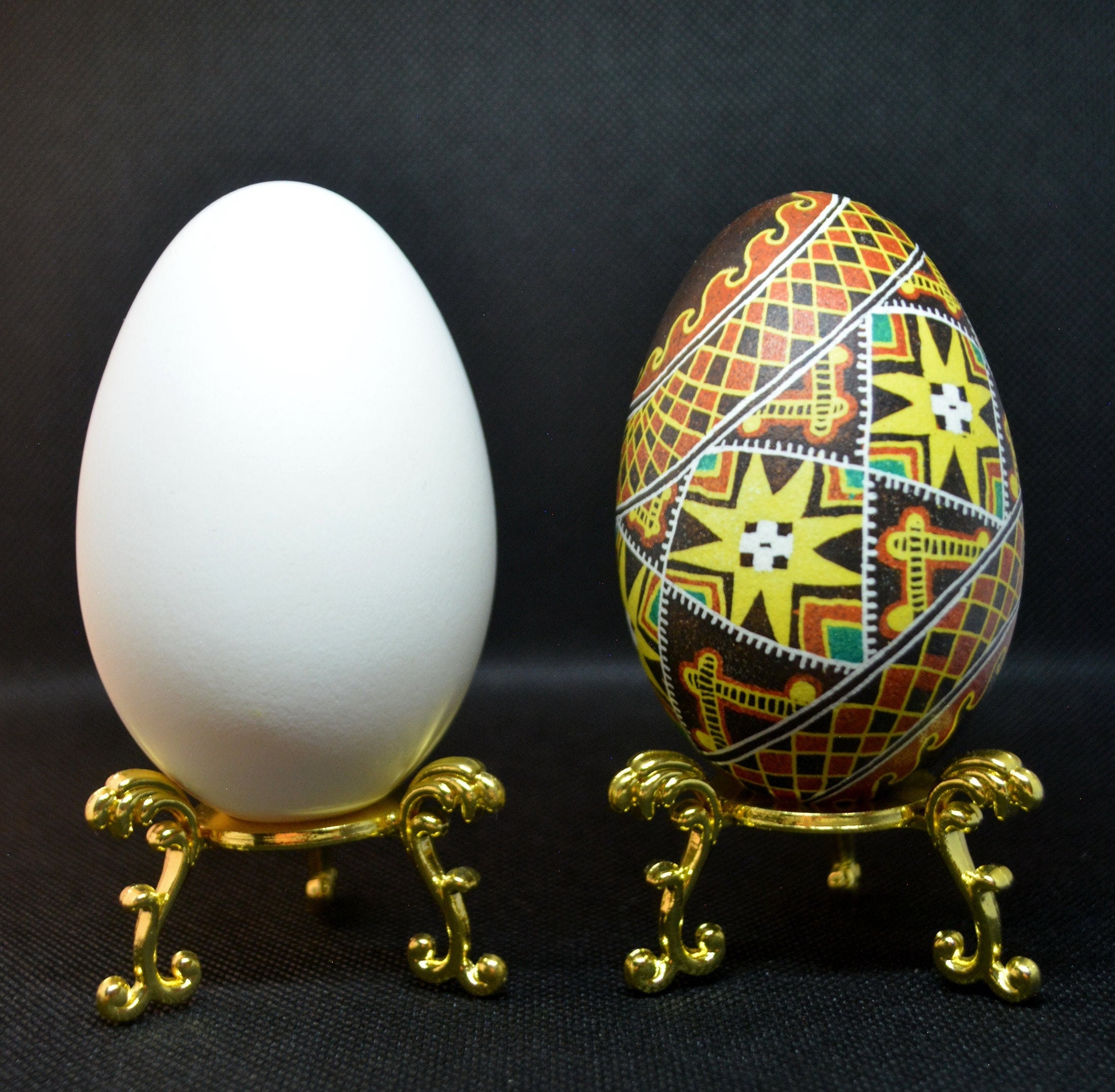 Huevo vacio - Etsy México, image size:2198x2152