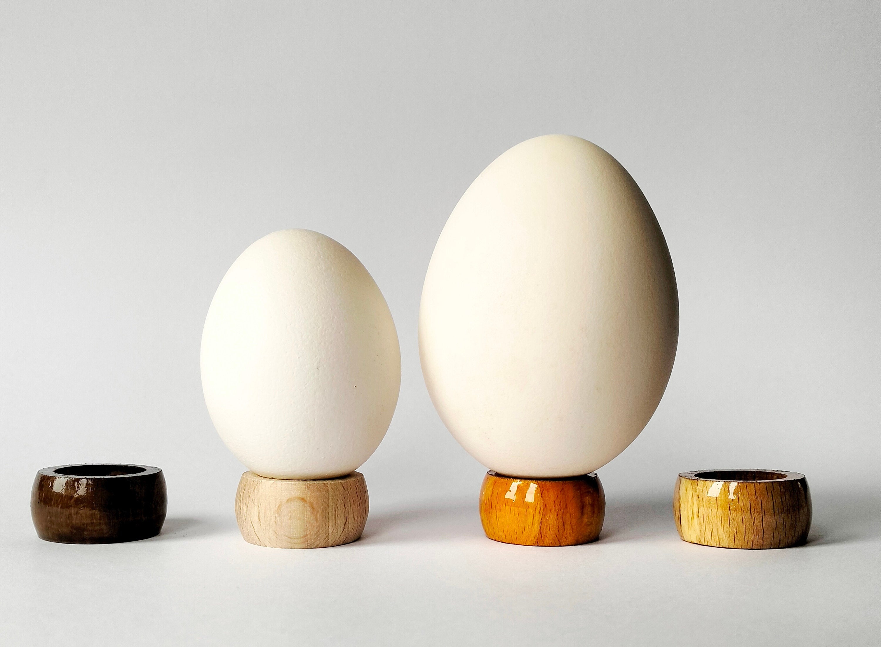 wooden-stand-displays-for-pysanky-egg-stands-for-display-etsy