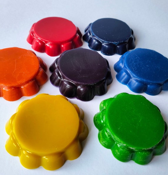 Tools Pysanky - Ensemble 4 Stylos Lignes Fines Pour Œufs Pâques & Art - Pointes 0.4 0.5 0.7mm