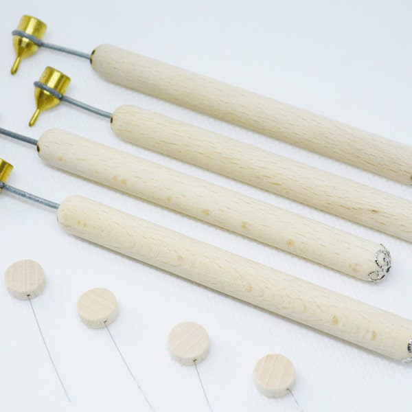 Egg Decorating Kit Etsy UK