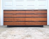 John Kapel for Glenn of California Dresser