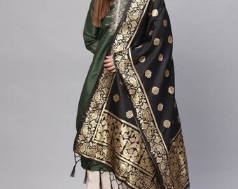 Dupatta