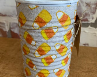 Candy Corn