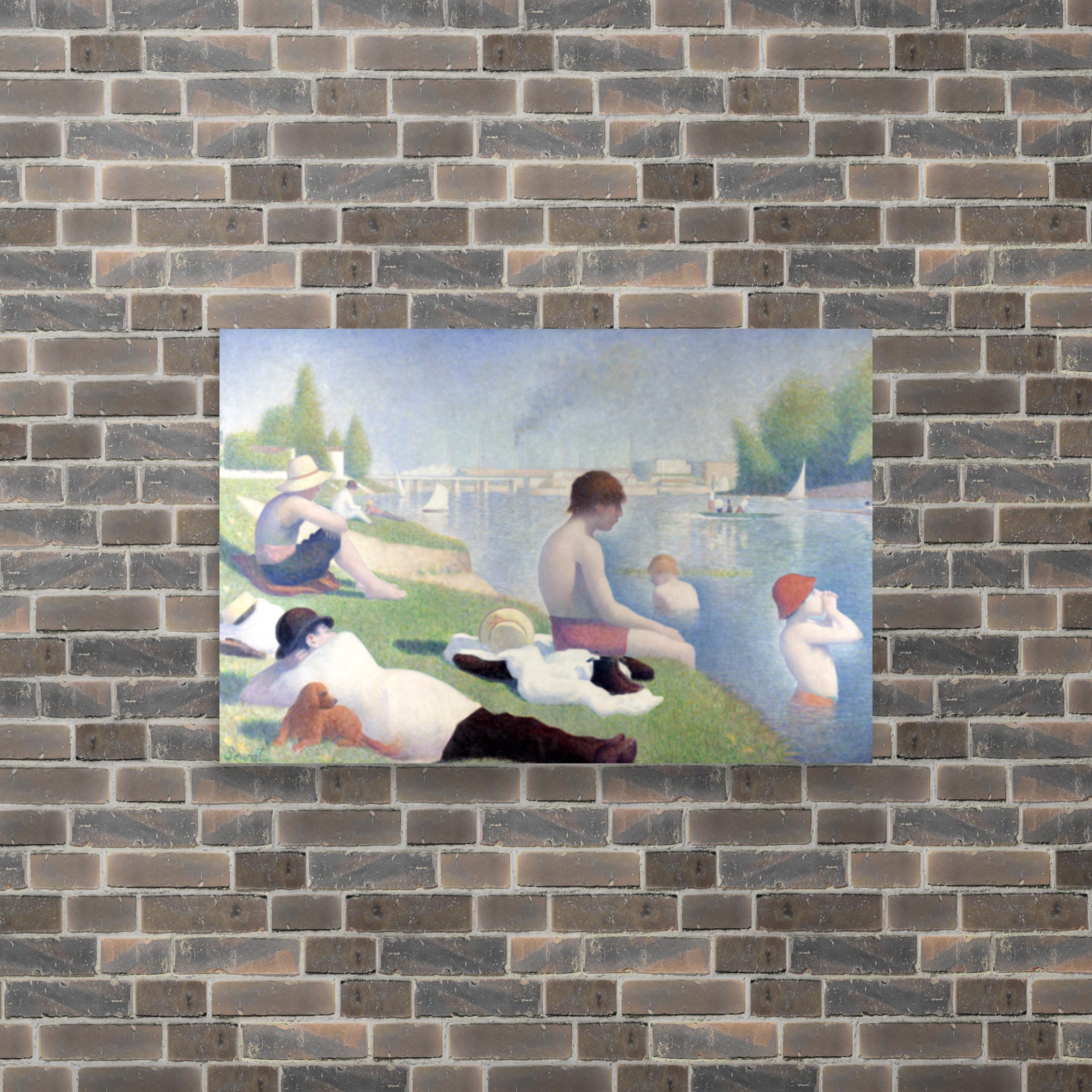 seurat-a191-300x300.jpg