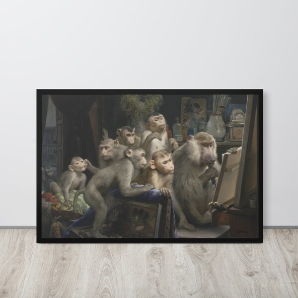 Max Studio Home Etsy