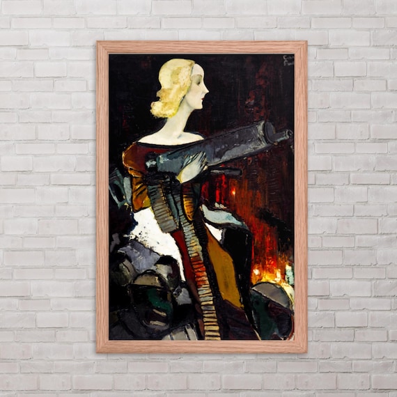 アート・デザイン・音楽 MADONNAS BY OLD MASTERS アート・デザイン