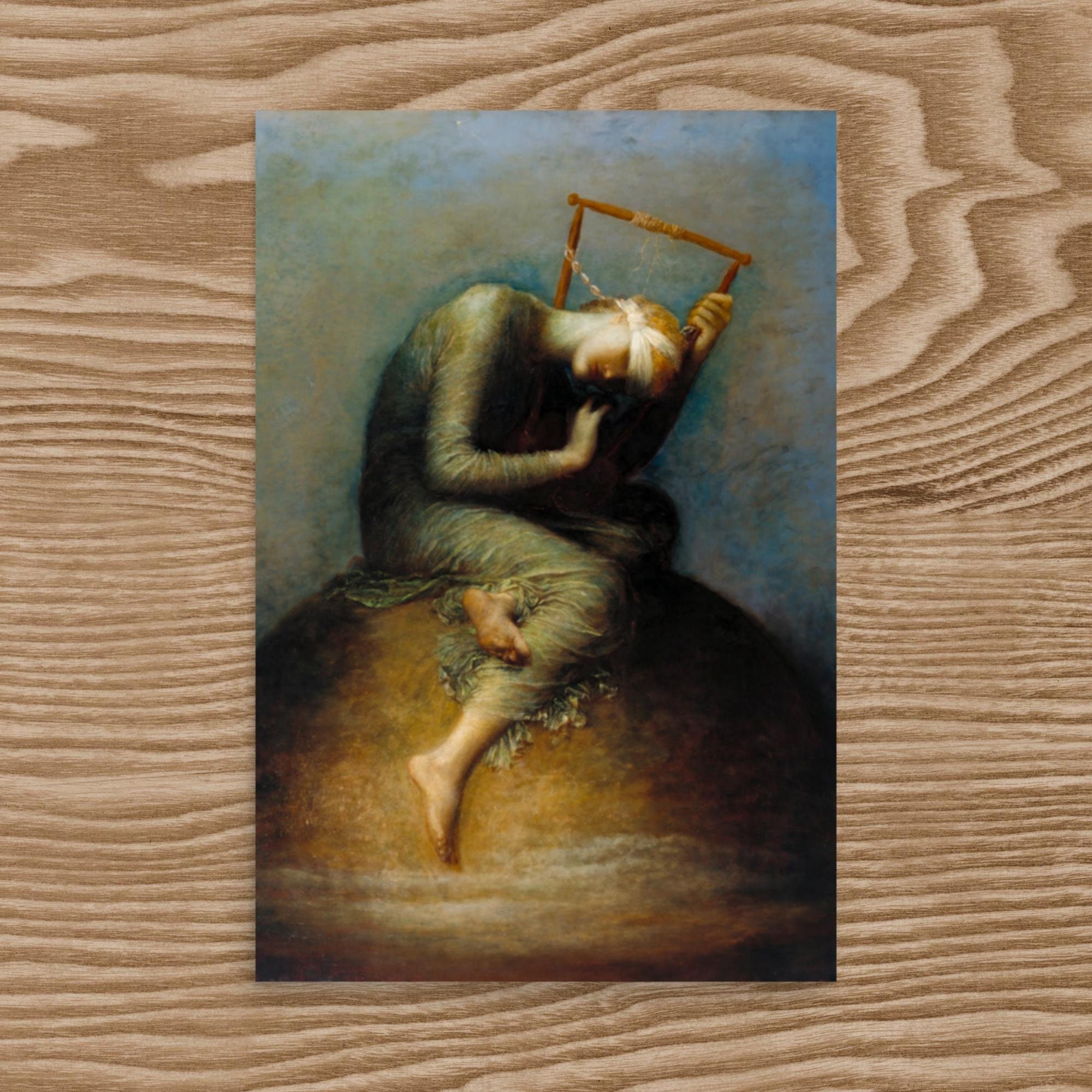 G.F. Watts: Reminiscences　1905年　ビンテージ本 G.F. Watts: Reminiscences 1905年 ビンテージ本 - メルカリ