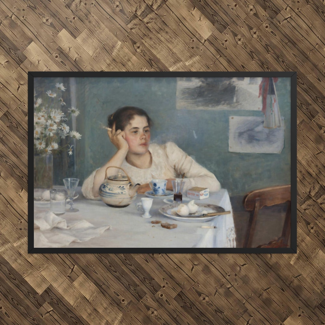 after-breakfast-by-elin-danielson-gambogi-framed-elin-danielson