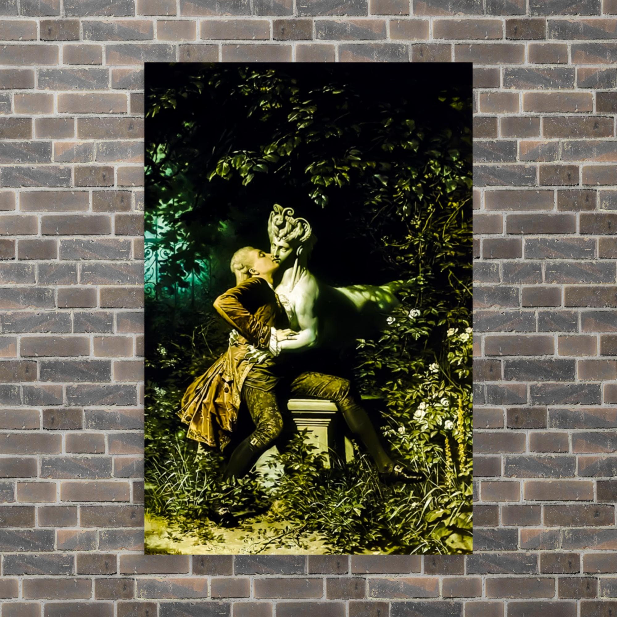 Heinrich lossow art - Etsy 日本 Heinrich lossow art - Etsy 日本