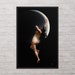 see more listings in the Framed Mythology Prints section