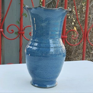 Nichols Pottery Nc - Etsy