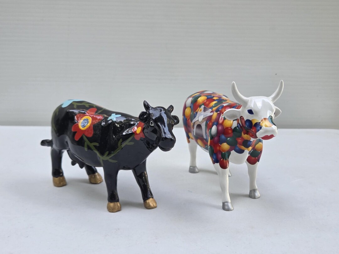 2004 cow parade 置物 il_1080xN.7046745490_3of0.jpg