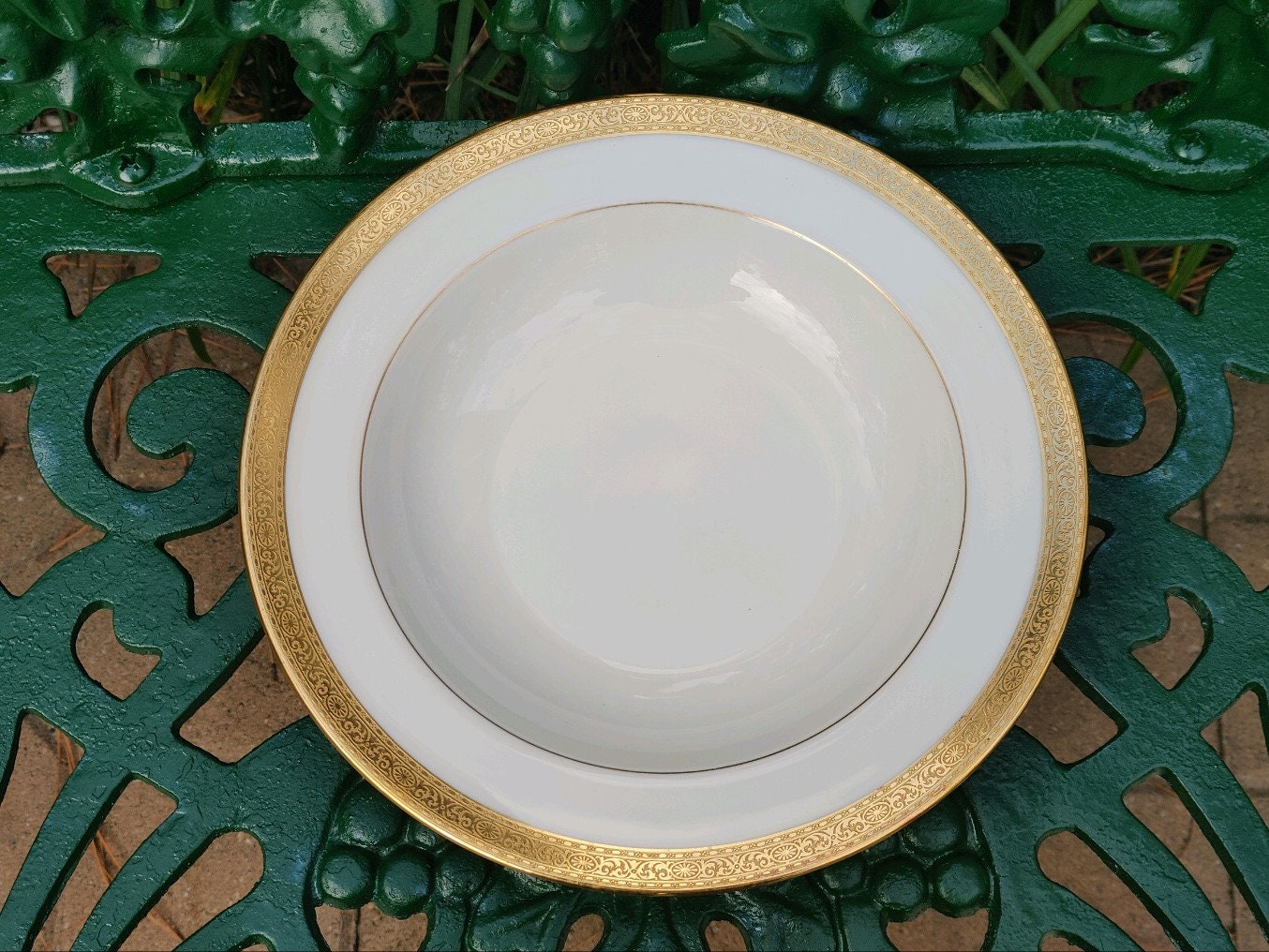 Lenox Tuxedo - Etsy Lenox Tuxedo - Etsy