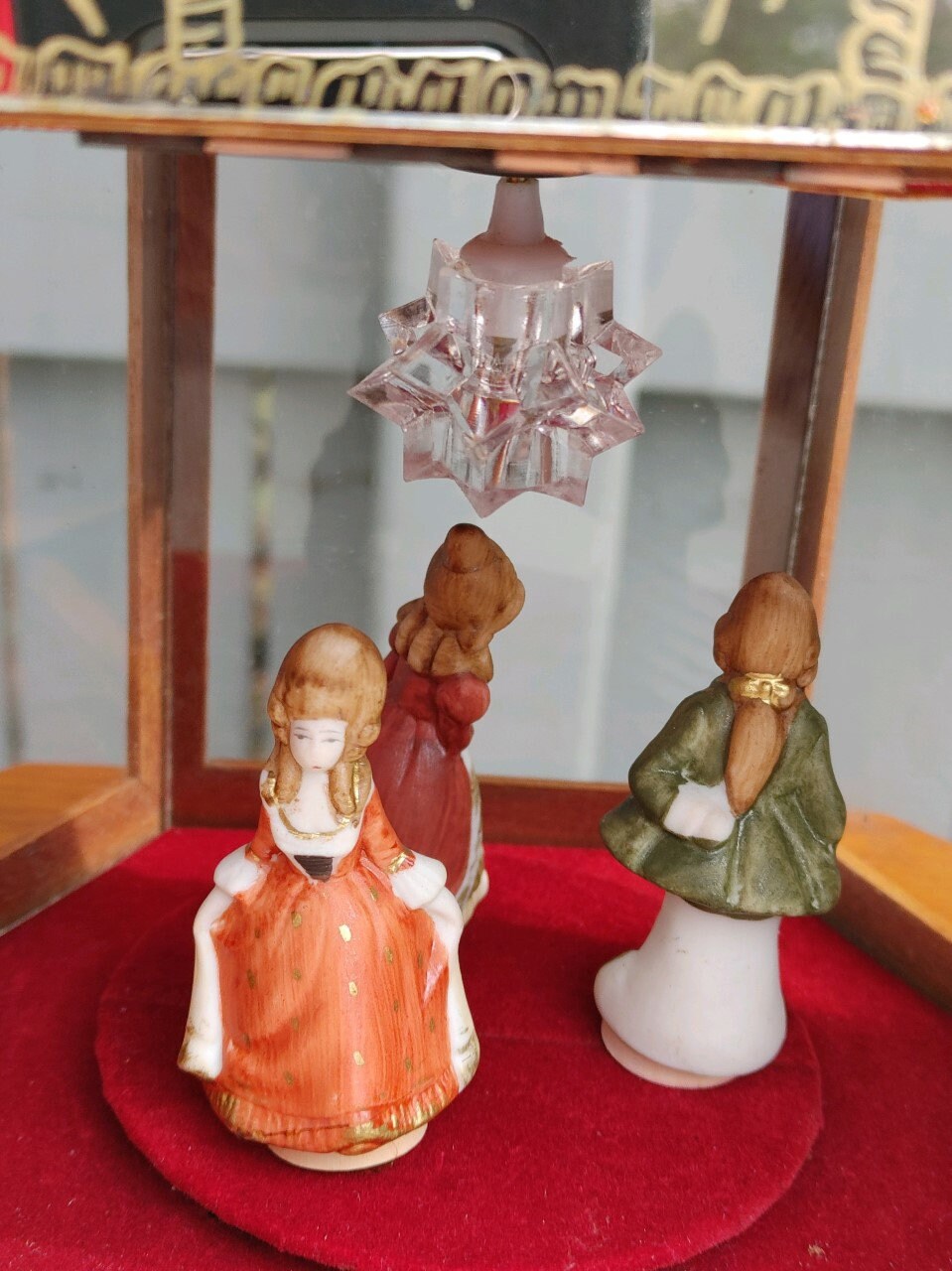 SHUN SOMEYA jewelry box サイン入り 813E0jMU0YL._AC_SY200_QL15_.jpg