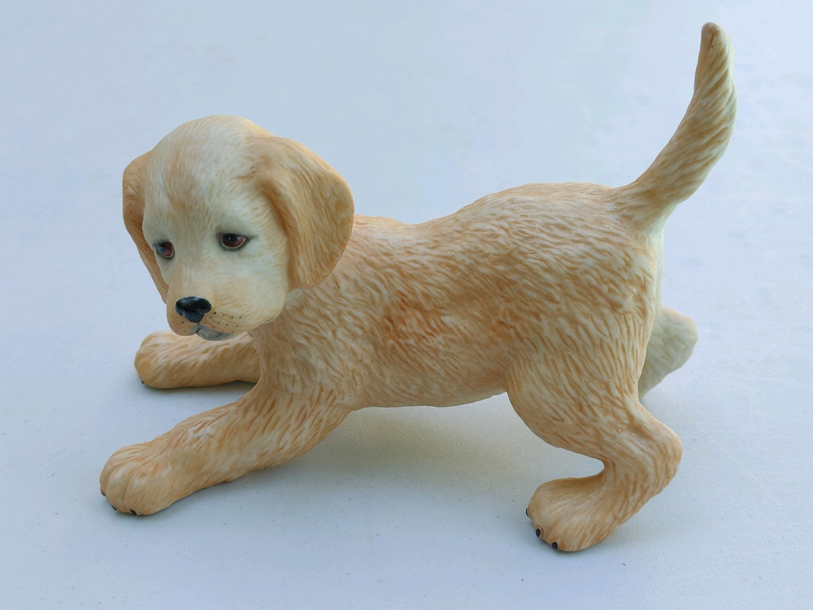 Lenox Dog Collection - Etsy