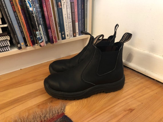 blundstone 1313