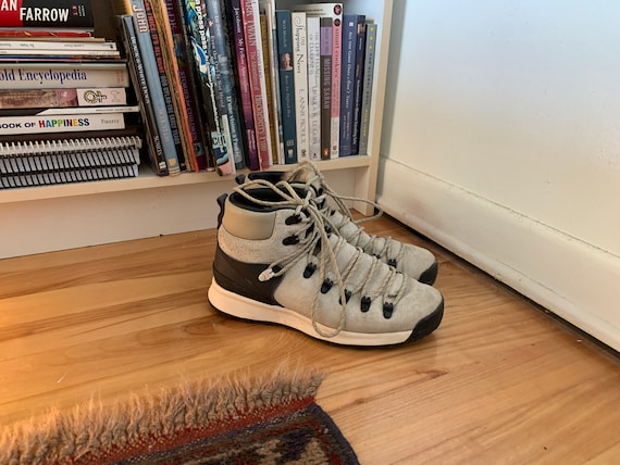 Nike ACG Women's Boots