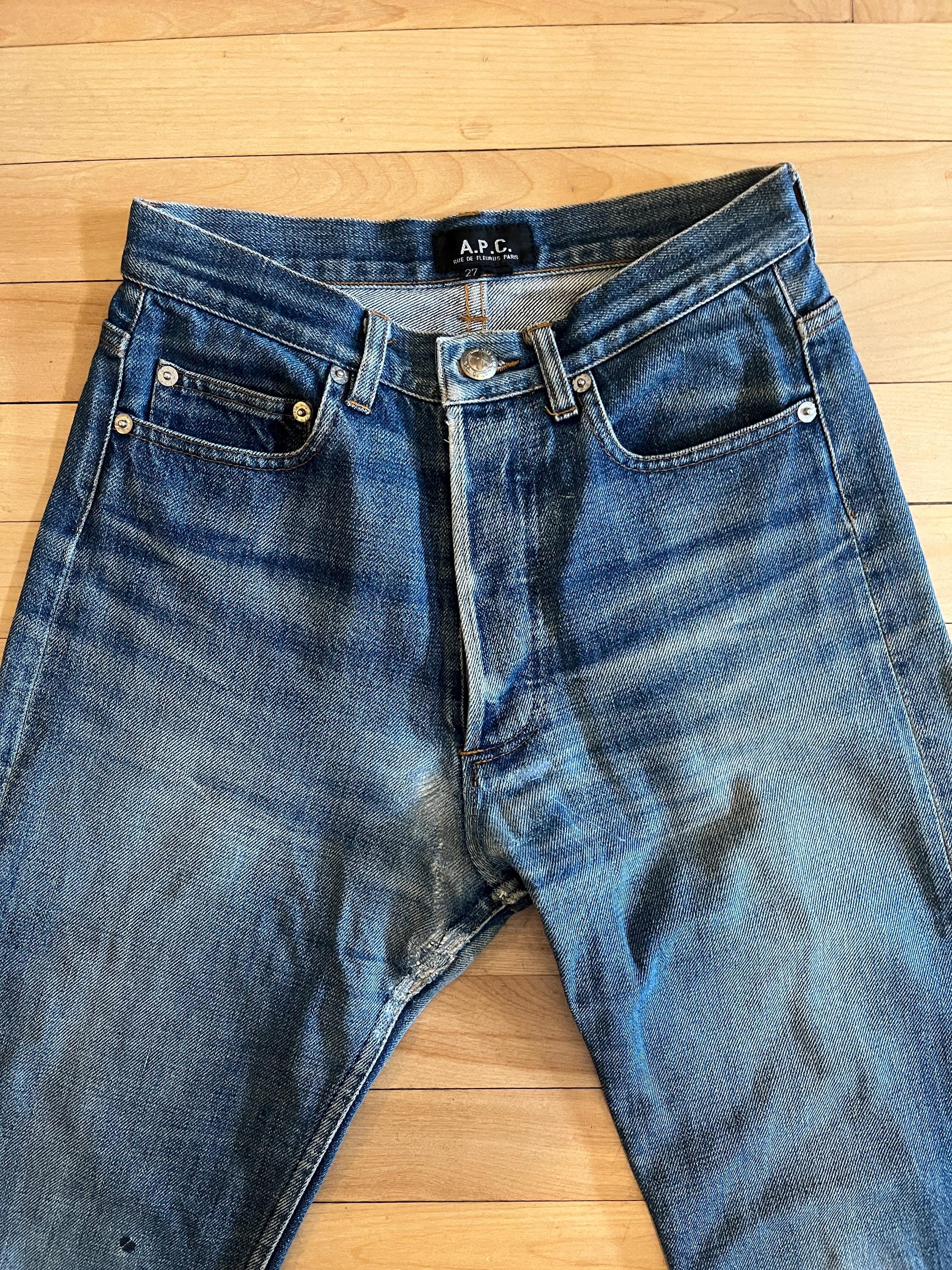 Apc vintage - Etsy 日本