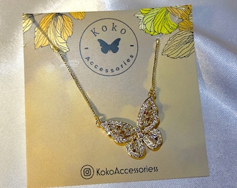 Tabitha Webb Jewelry - Etsy UK