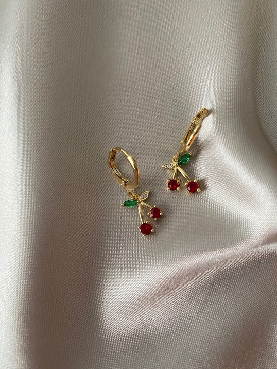Etsy hypoallergenic shop earrings