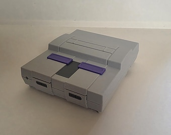 Raspberry Pi 5 Case