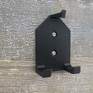 PMAG DISPLAY MOUNT