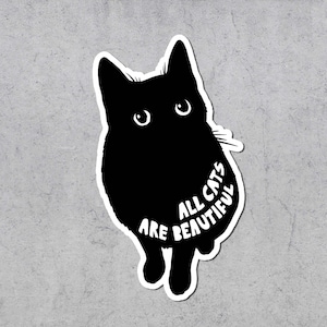 Autocollant Acab, AntiCapitalisme, Gauchiste, Socialiste, Eat The Rich, Autocollants Pour Ordinateur Portable, Communisme, Acab, Marxiste, Résister, Blm