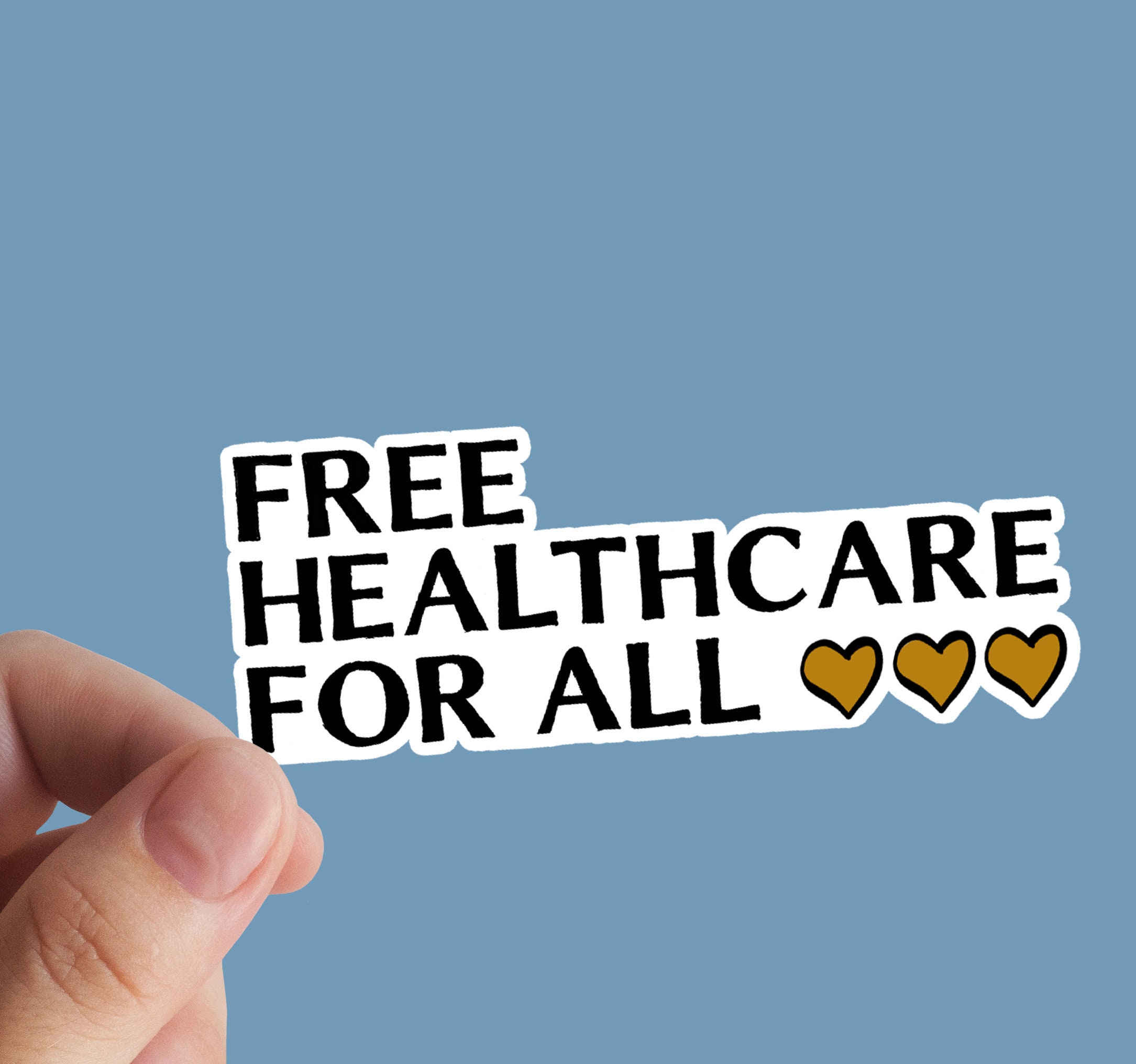 Healthcare, Free Full-Text