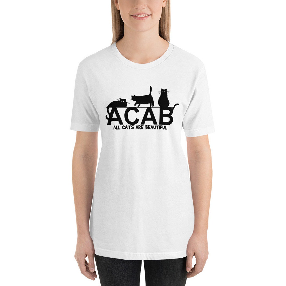 acab t shirt amazon