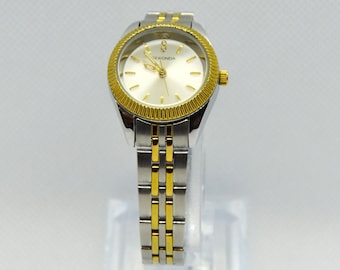Sekonda 1477 store