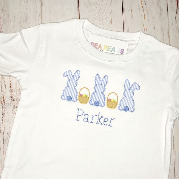 Little Boy Easter Etsy