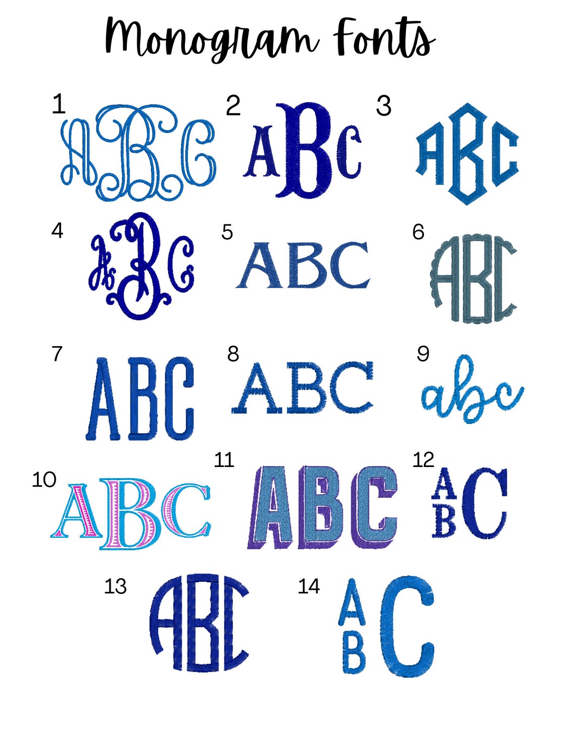 Rainbow Ric Rac Canvas Beach Bag, Monogrammed Beach Bag, Personalized ...